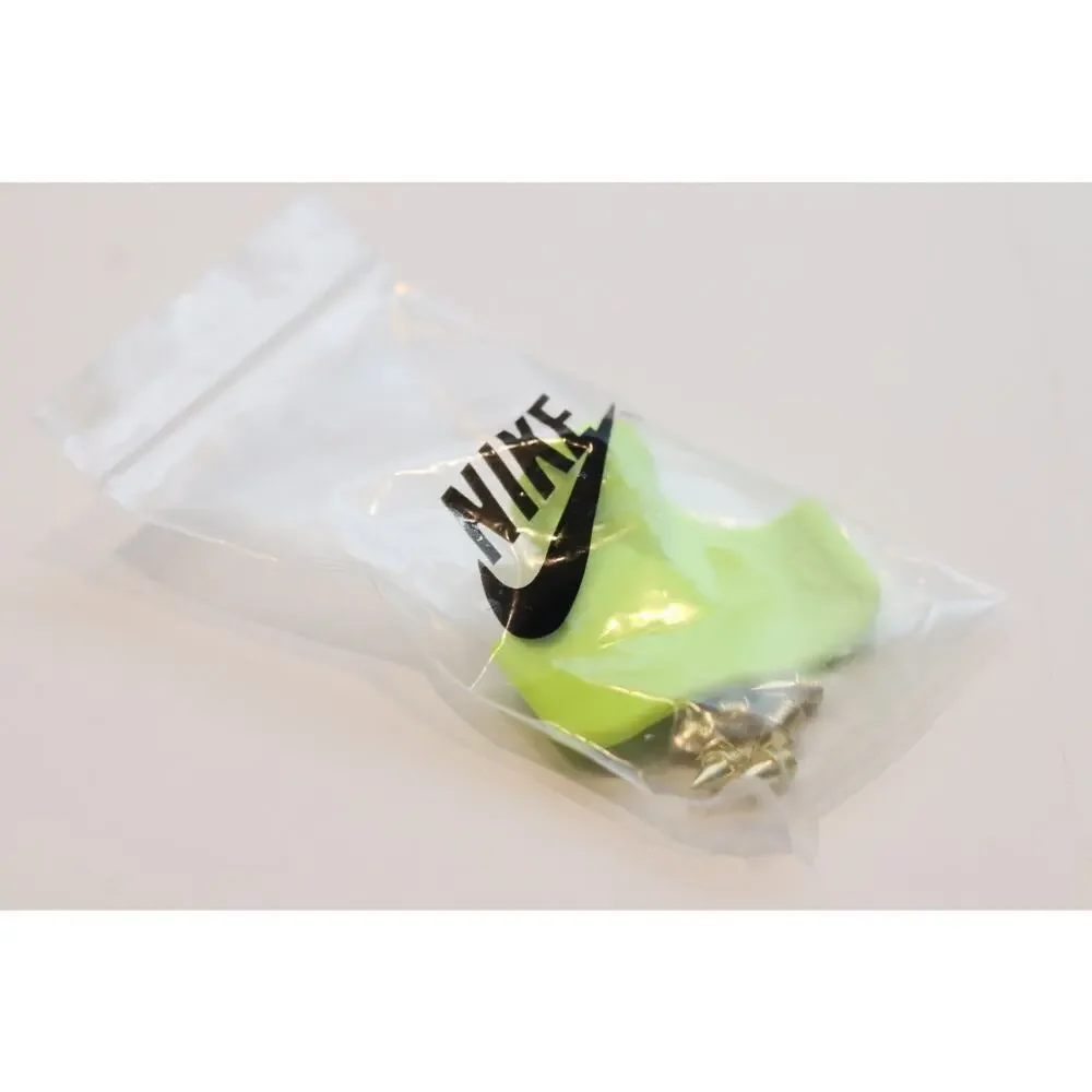 Nike Triple Jump Elite 3 Sz 7.5